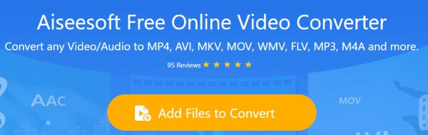 Download video converter launcer