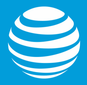 AT&T iPhone Unlock