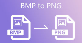 Bmp to png