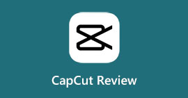 CapCut