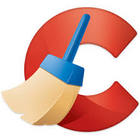 CCleaner