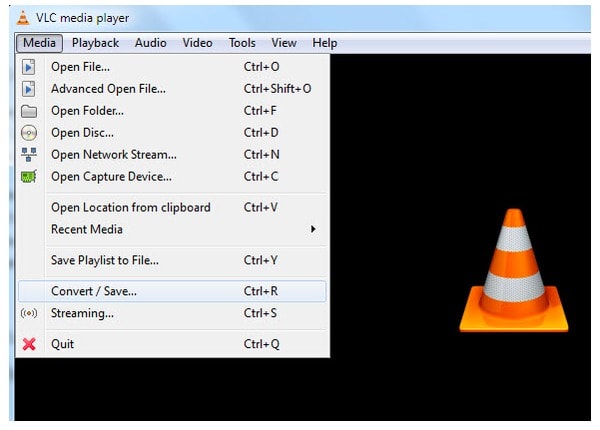 VLC Media Player