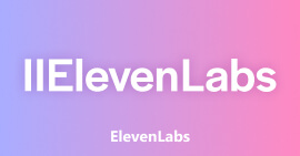 ElevenLabs