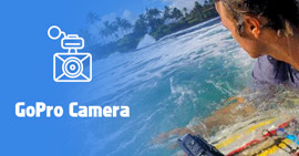 GoPro Camera