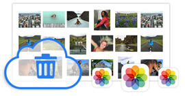 How to Delete Photos from iCloud