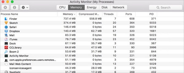 mac-backgroud-programs