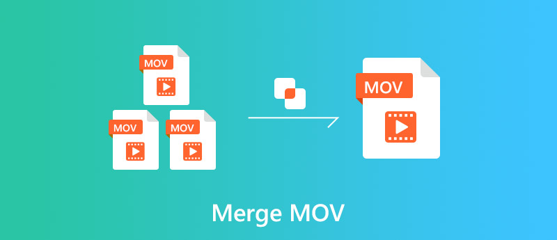 Merge MOV