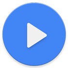 MX Player