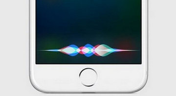 Siri Not Working in iOS 13/14