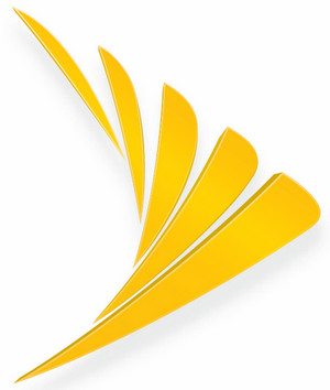 Sprint iPhone Unlock