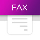 Tiny Fax icon