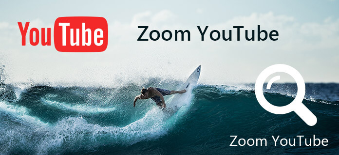 Zoom Video