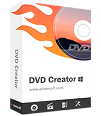 DVD Creator