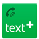 textPlus