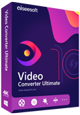 Video Converter Ultimate